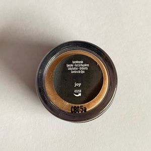 Bare Minerals Mini Eyeshadow - Joy